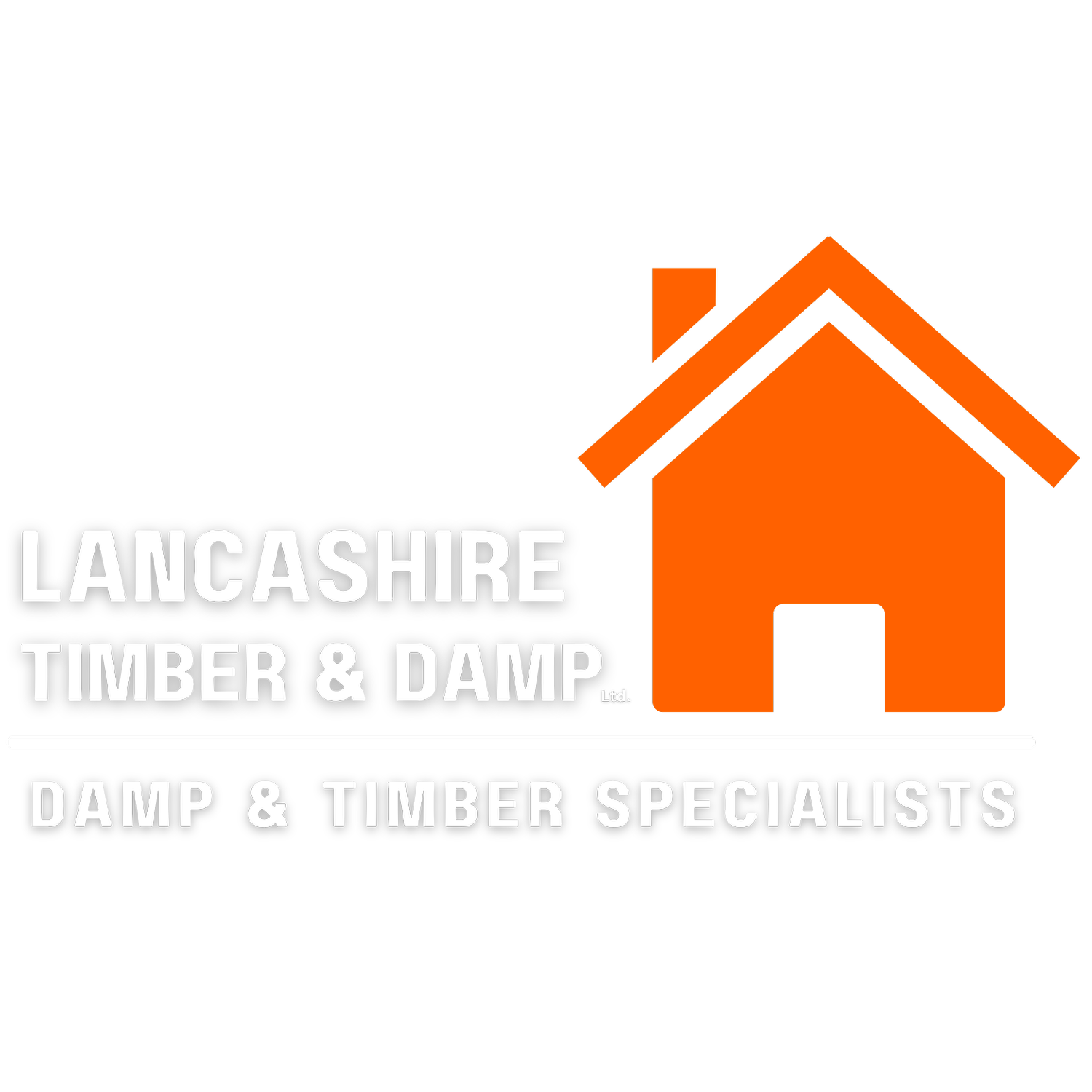 LANCASHIRE TIMBER &amp; DAMP